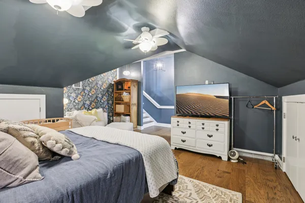 $550,000 | 120 Pukoo Drive, Bastrop, TX 78602