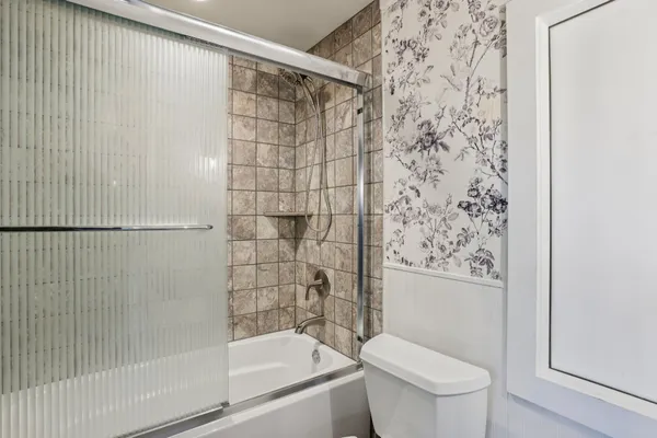 $550,000 | 120 Pukoo Drive, Bastrop, TX 78602