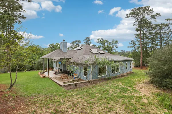 $550,000 | 120 Pukoo Drive, Bastrop, TX 78602