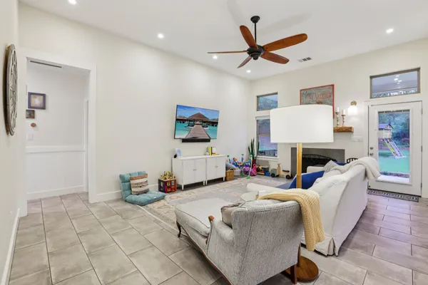 $550,000 | 120 Pukoo Drive, Bastrop, TX 78602