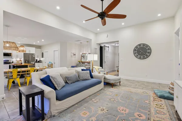 $550,000 | 120 Pukoo Drive, Bastrop, TX 78602