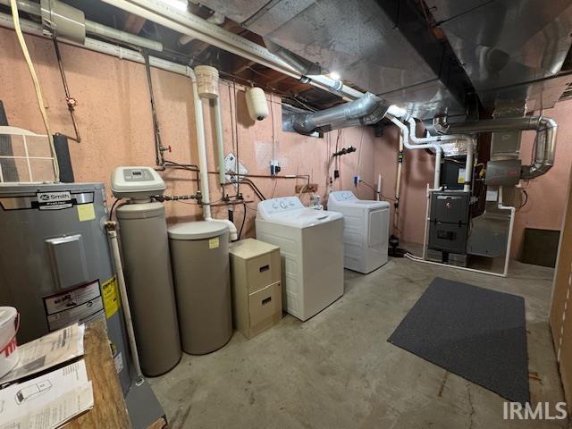 920 North Ew Lagrange, IN 46761 - Photo 20 of 31