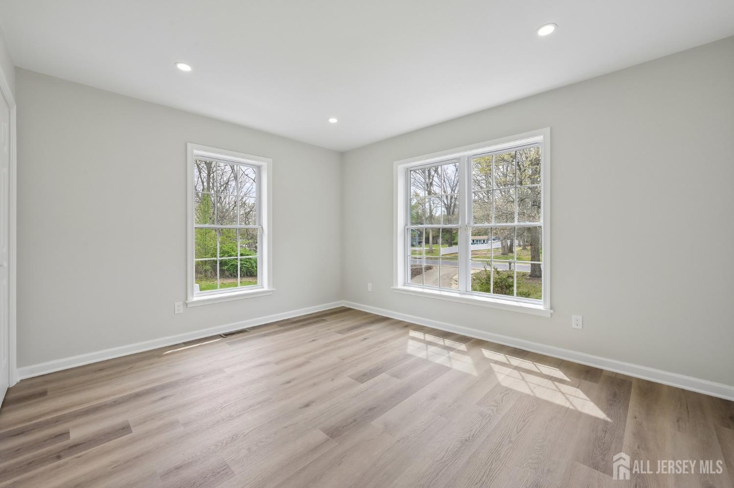 4451 Bernard Road Vineland, NJ 08344 - Photo 16 of 39