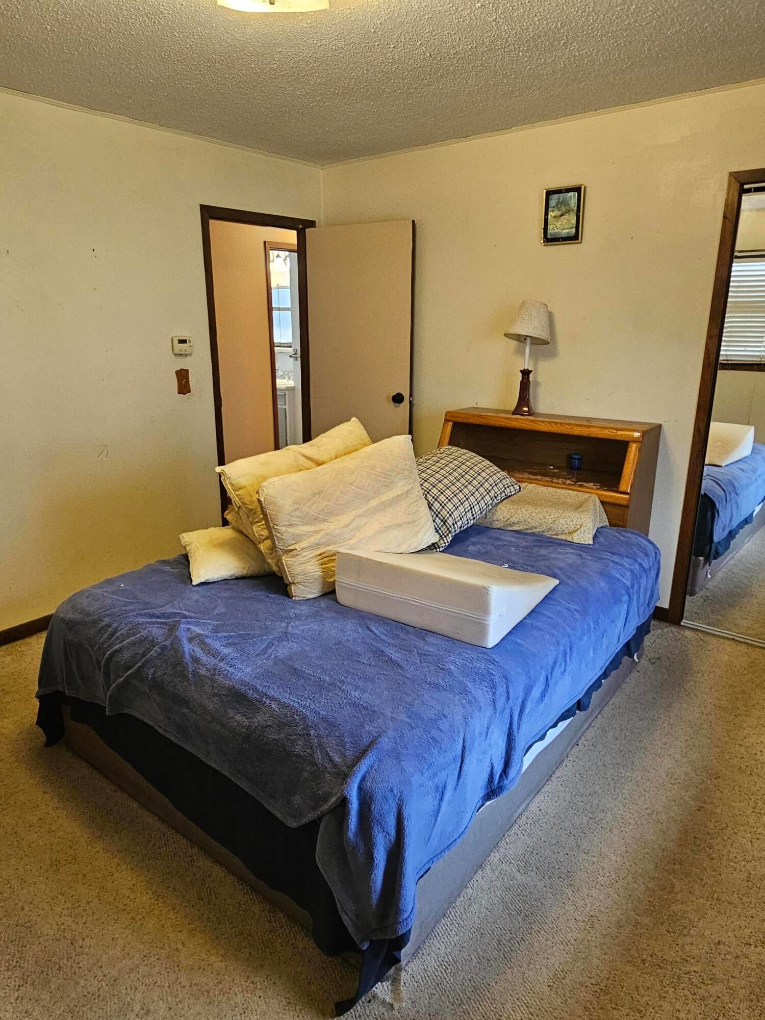 13640 Olsen Road Posen, MI 49776 - Photo 20 of 29 Gallery Image 20