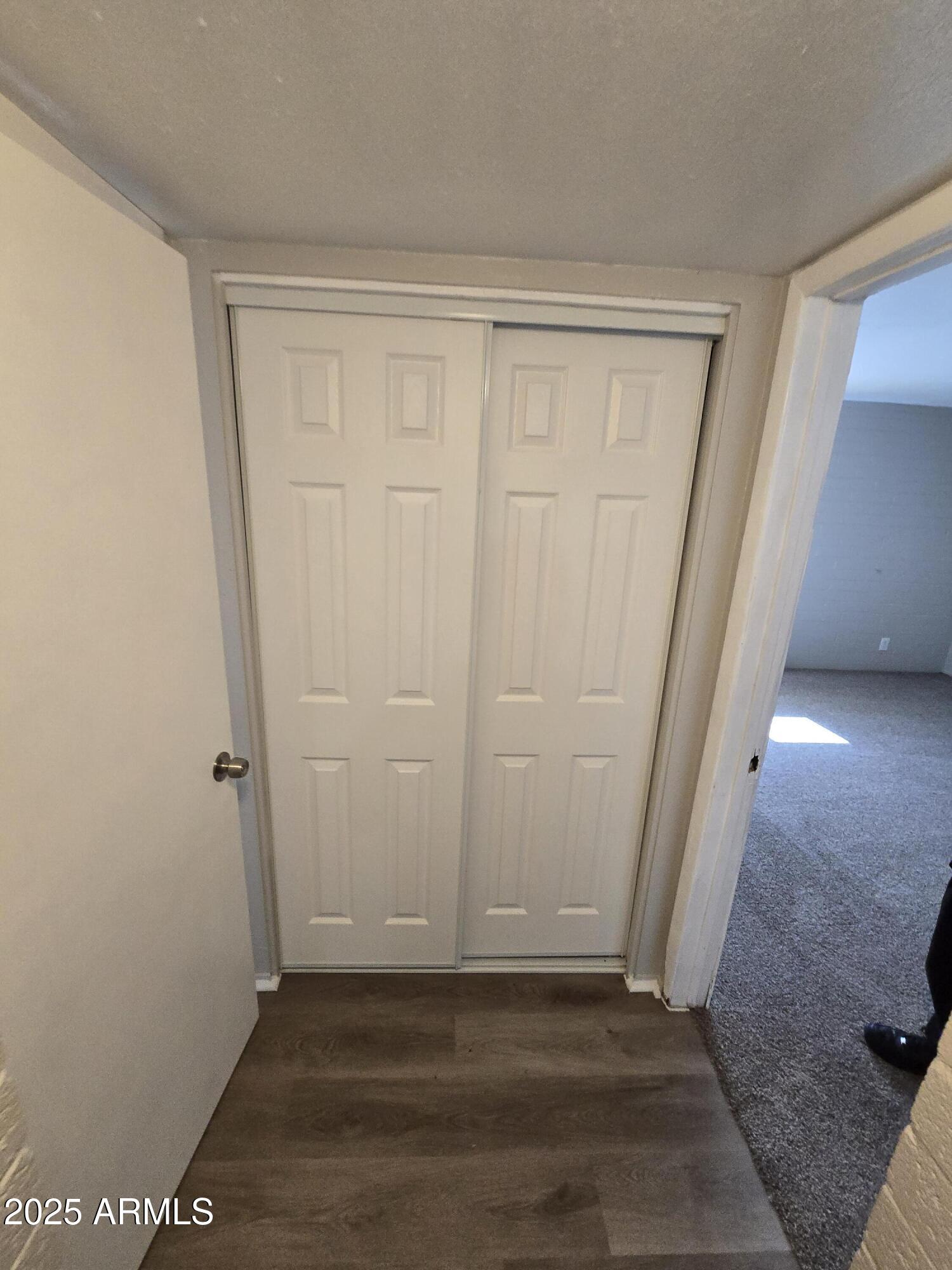 2038 West Cactus Road Phoenix, AZ 85029 - Photo 16 of 35 20250208_121944