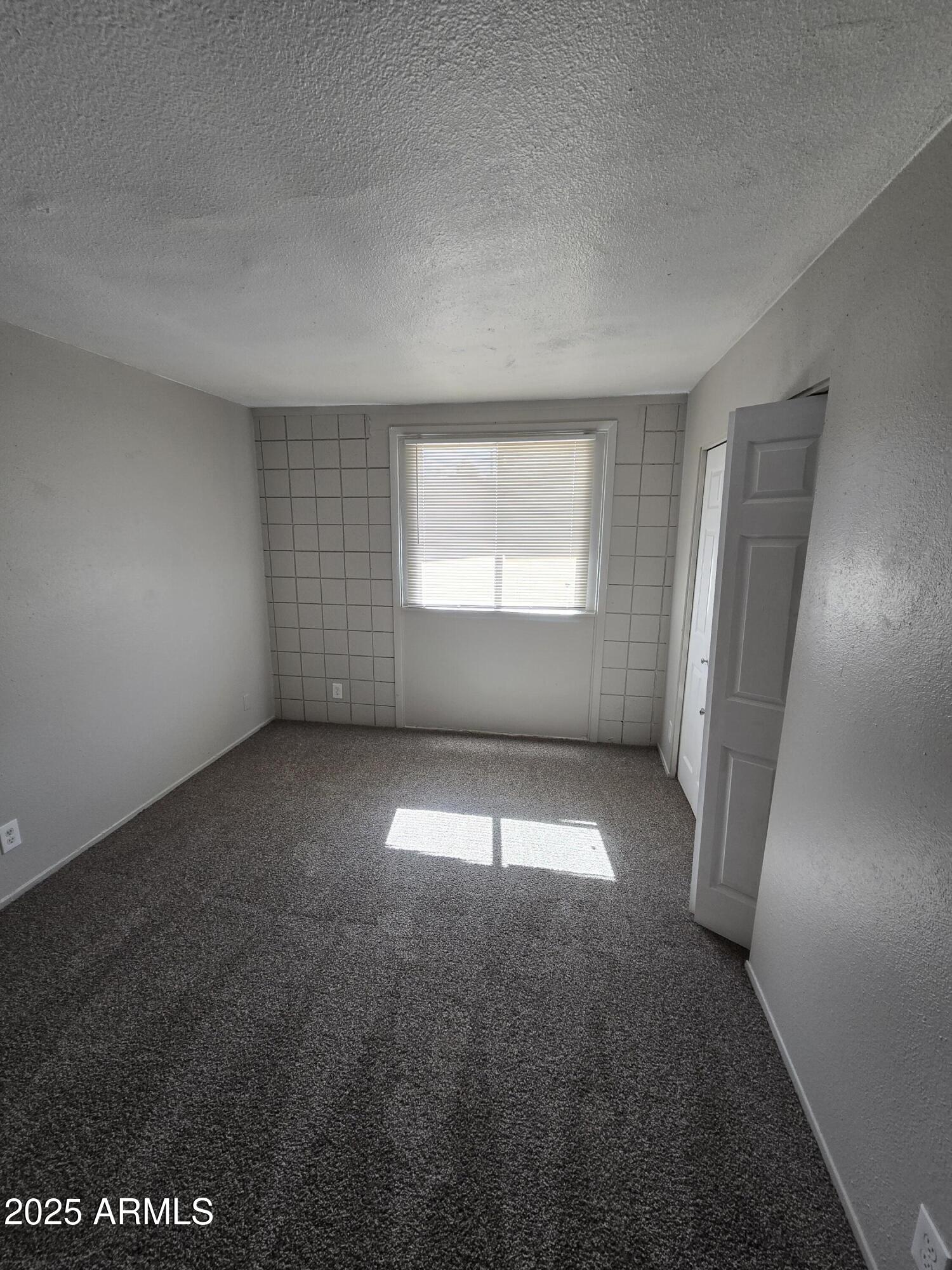 2038 West Cactus Road Phoenix, AZ 85029 - Photo 18 of 35 20250208_121955