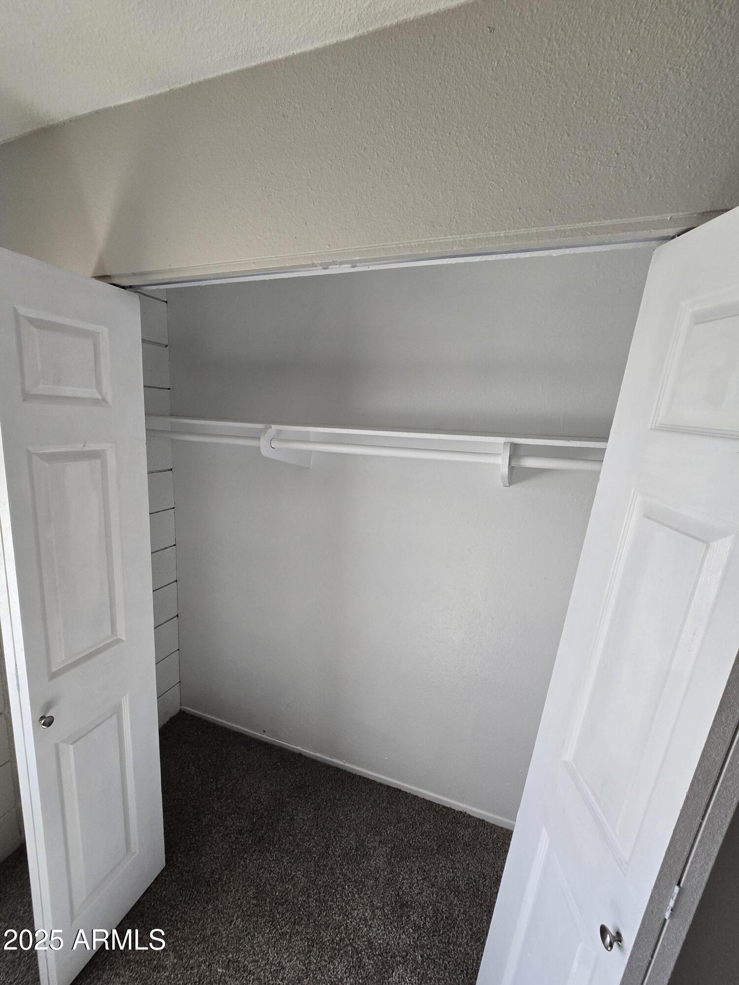 2038 West Cactus Road Phoenix, AZ 85029 - Photo 20 of 35 20250208_122016