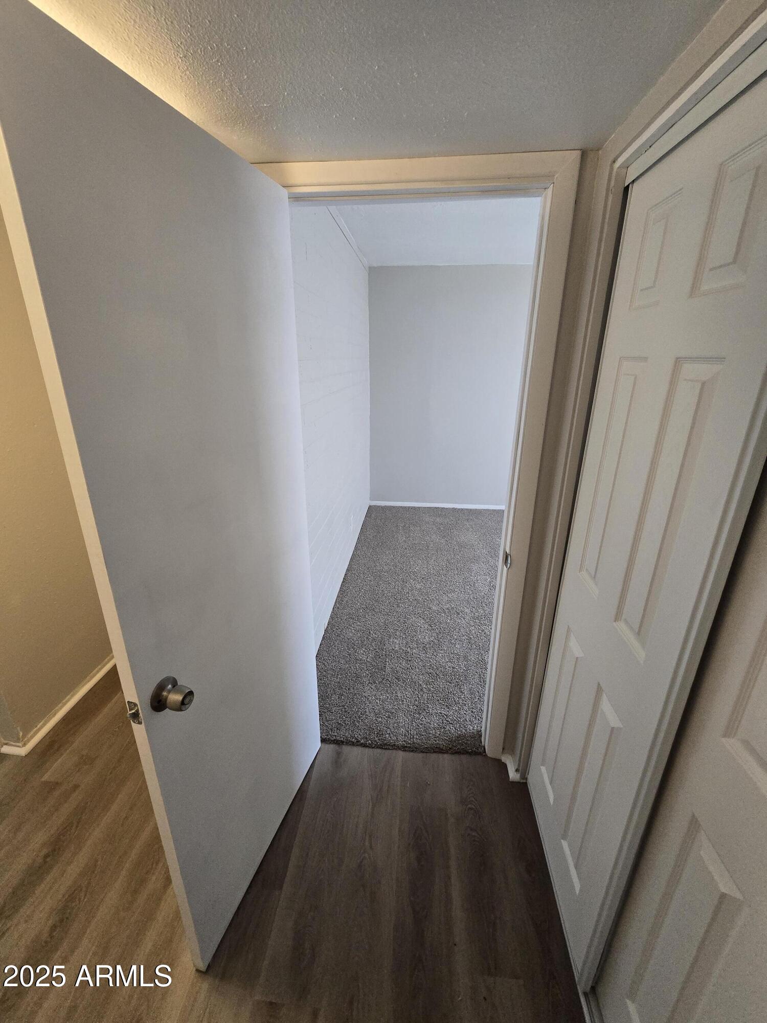 2038 West Cactus Road Phoenix, AZ 85029 - Photo 25 of 35 20250208_122124