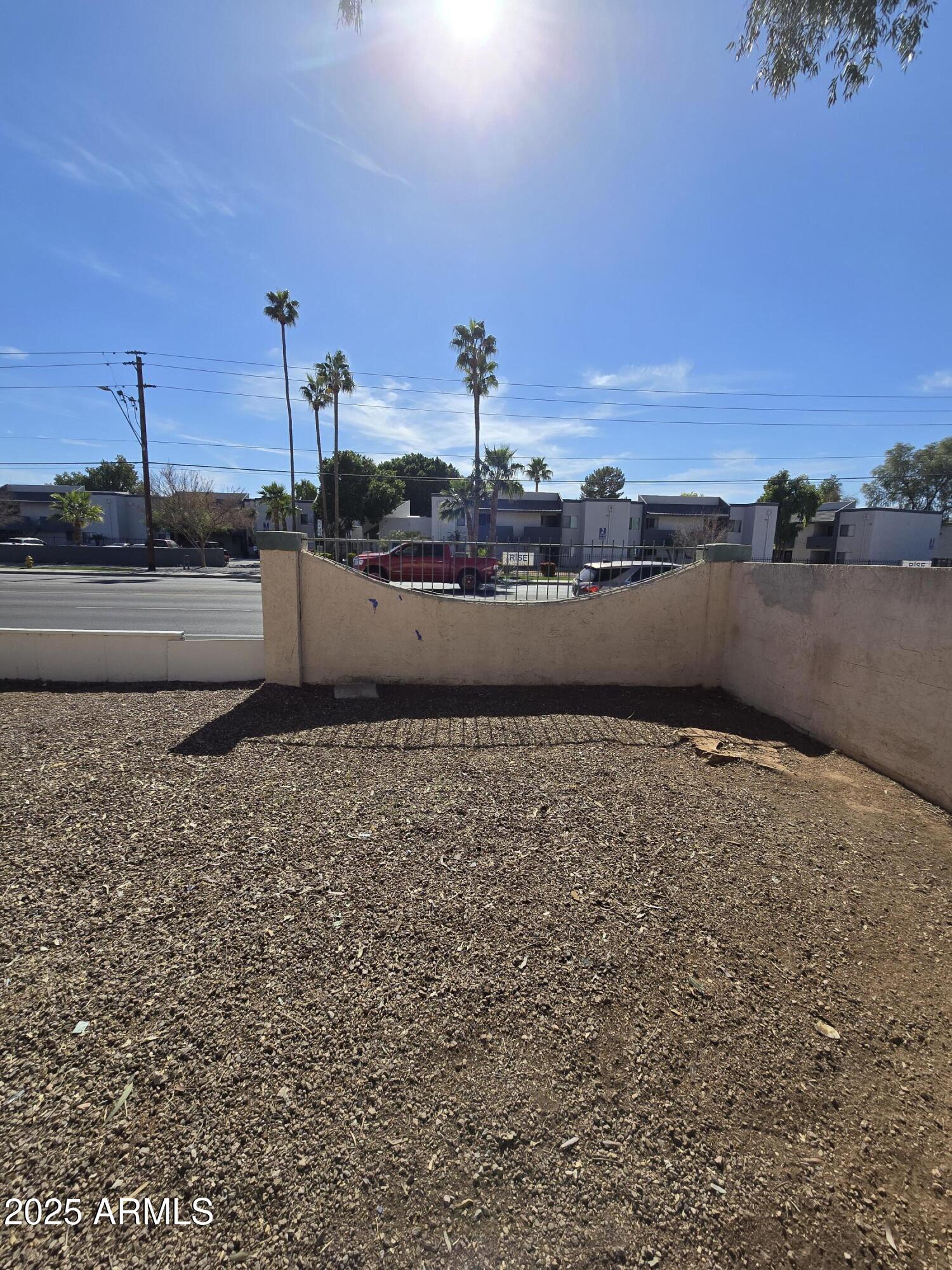 2038 West Cactus Road Phoenix, AZ 85029 - Photo 34 of 35 20250208_124302