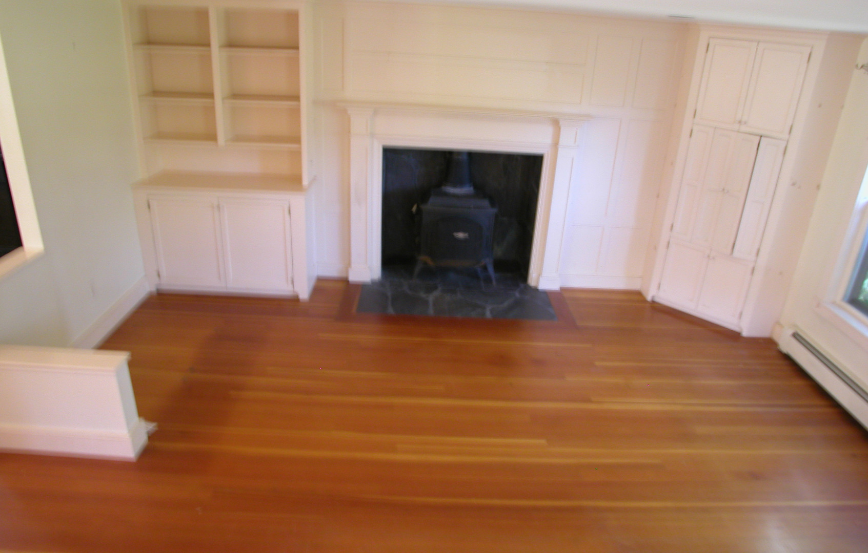 315 Polpis Road Nantucket, MA 02554 - Photo 5 of 23 Gallery Image 5