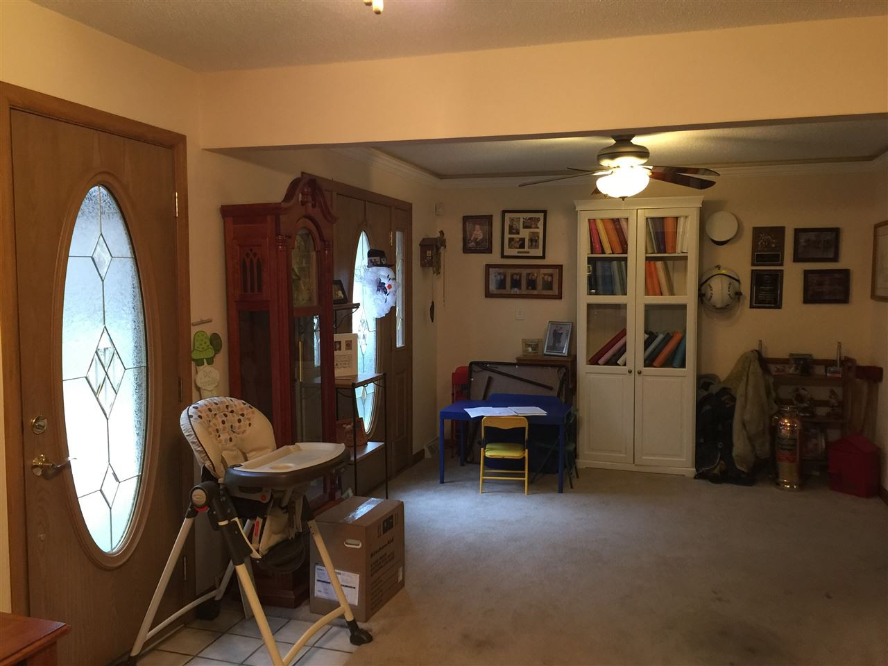 333 Moore Street Bromley, KY 41016 - Photo 17 of 19