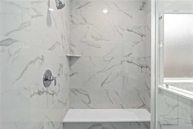 $599,372 | 17011 Sweet Iris Court, Conroe, TX 77302