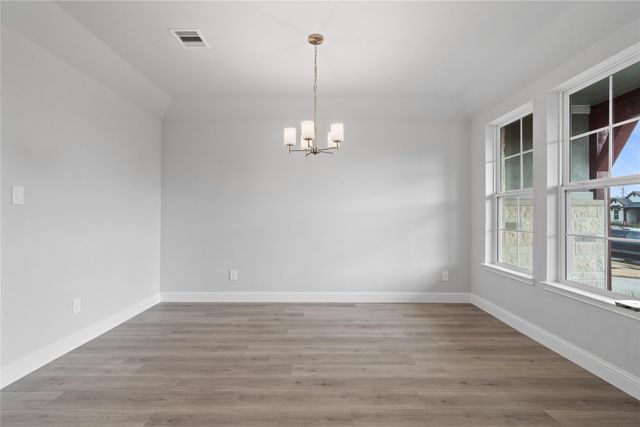 $599,372 | 17011 Sweet Iris Court, Conroe, TX 77302