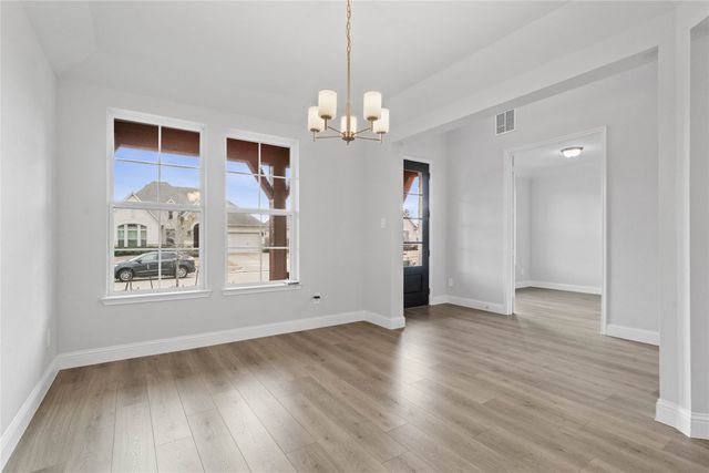 $599,372 | 17011 Sweet Iris Court, Conroe, TX 77302