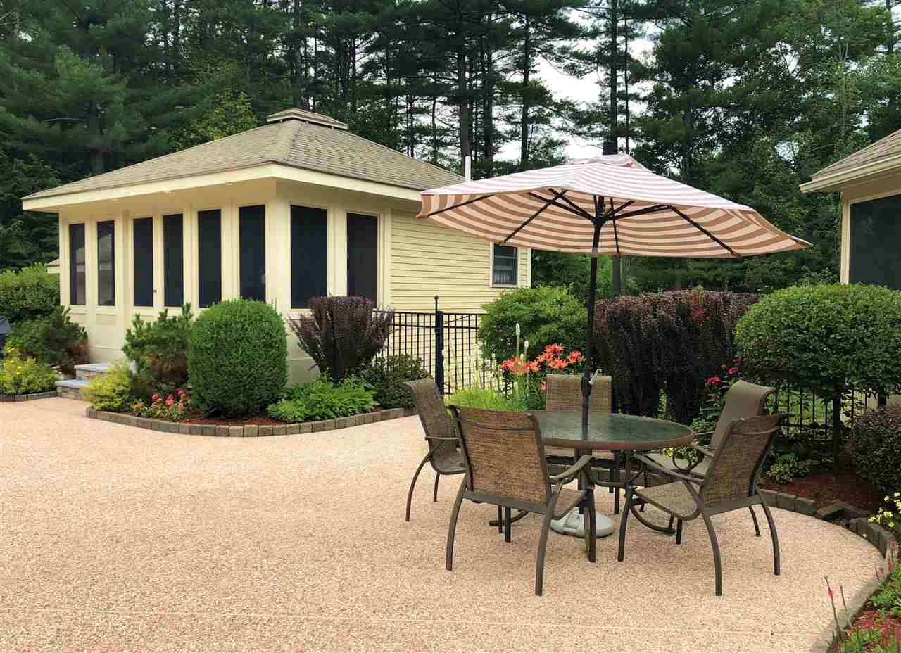 92 Tirrell Road Bedford, NH 03110 - Photo 14 of 40 Gallery Image 14