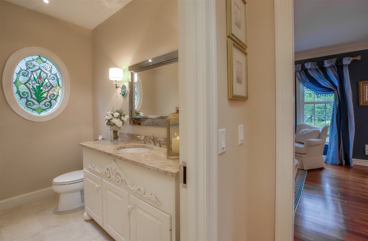 92 Tirrell Road Bedford, NH 03110 - Photo 22 of 40 Gallery Image 22