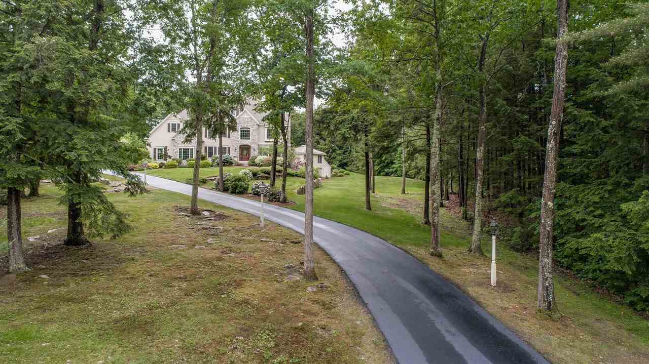 92 Tirrell Road Bedford, NH 03110 - Photo 40 of 40 Gallery Image 40