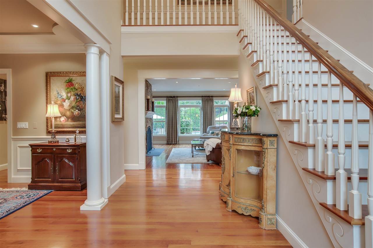 92 Tirrell Road Bedford, NH 03110 - Photo 5 of 40 Gallery Image 5