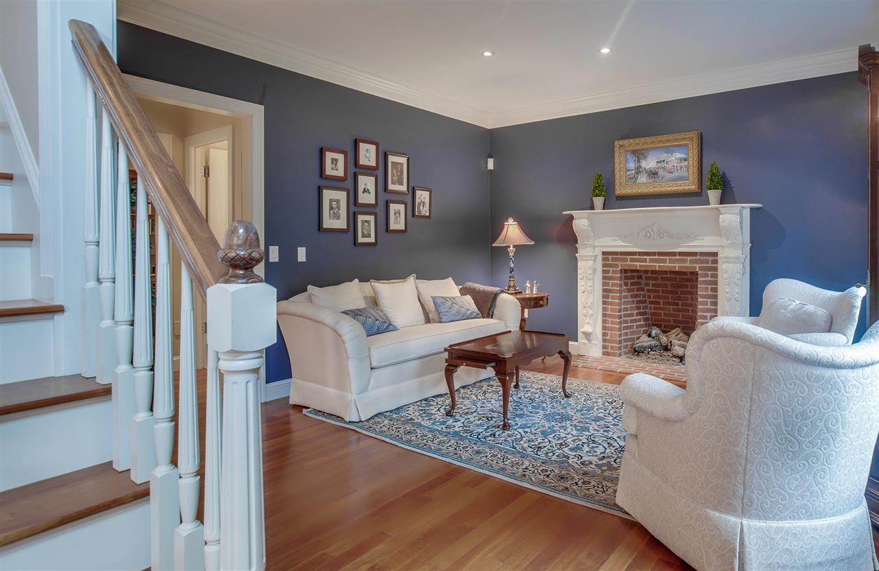 92 Tirrell Road Bedford, NH 03110 - Photo 8 of 40 Gallery Image 8