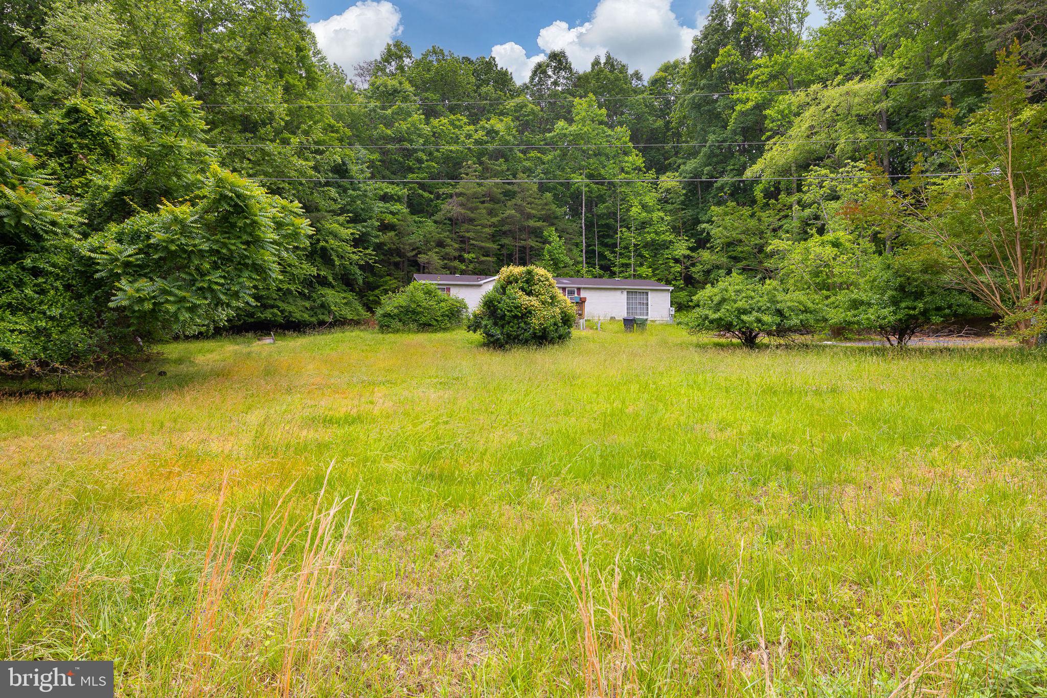 581 Decatur Road Stafford, VA 22554 - Photo 3 of 9