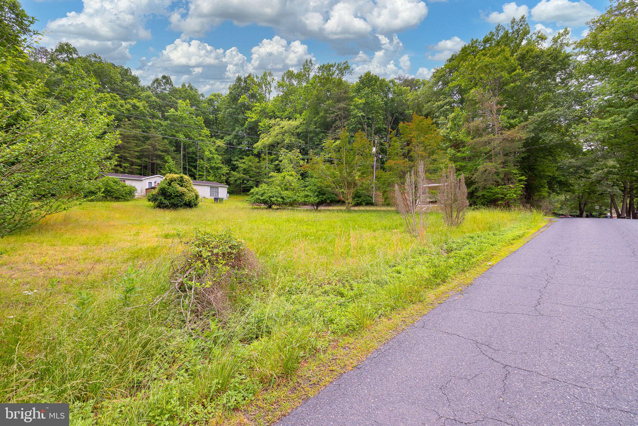 581 Decatur Road Stafford, VA 22554 - Photo 4 of 9