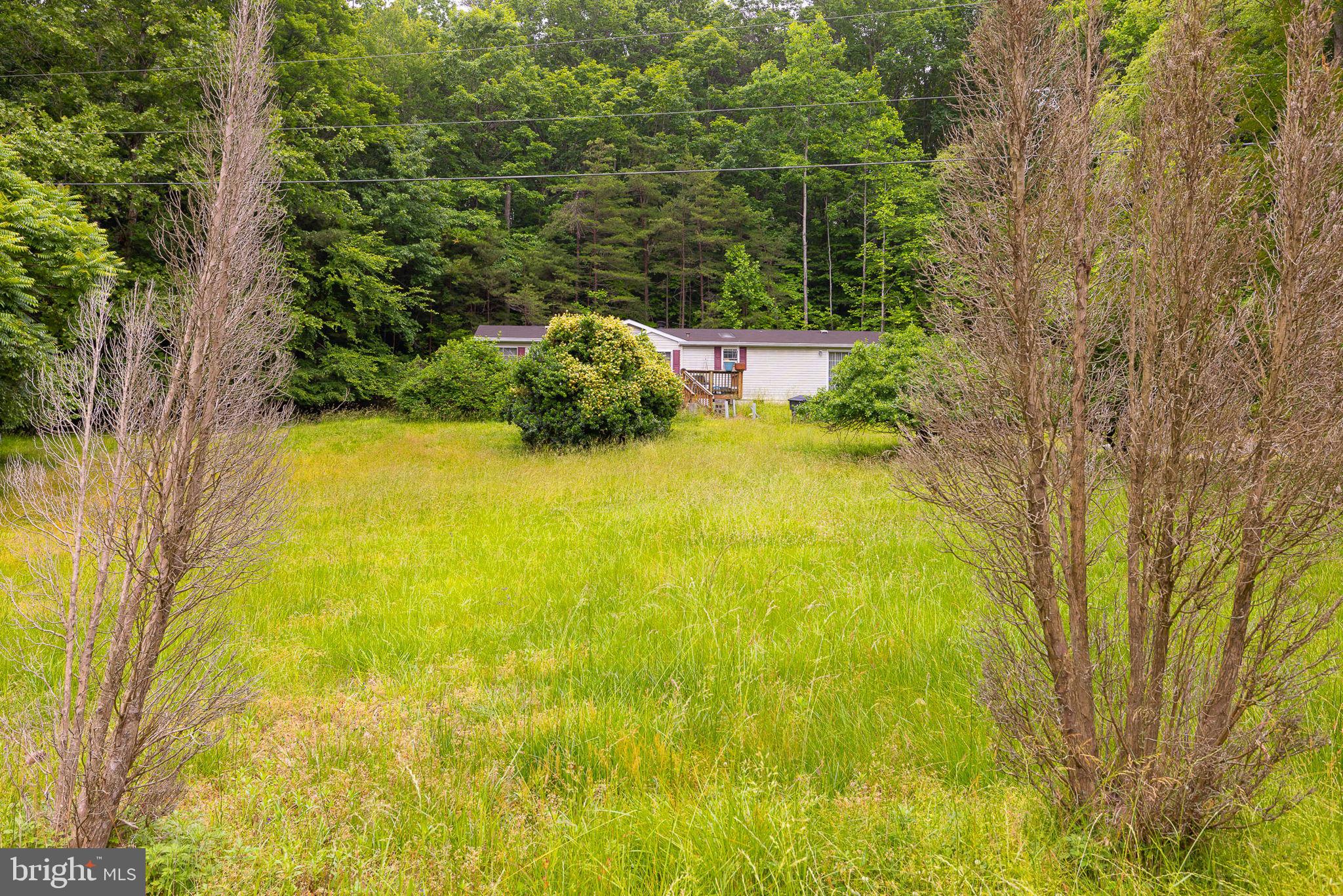 581 Decatur Road Stafford, VA 22554 - Photo 5 of 9