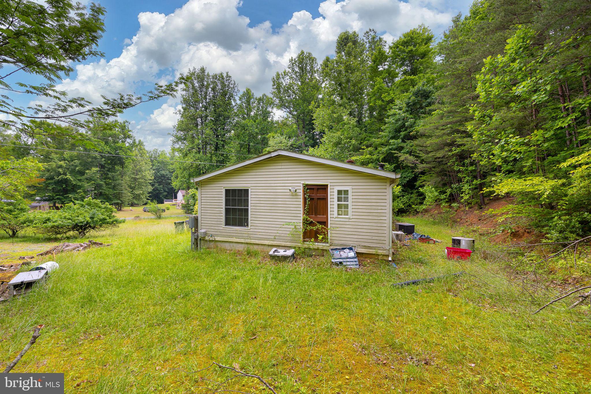 581 Decatur Road Stafford, VA 22554 - Photo 7 of 9