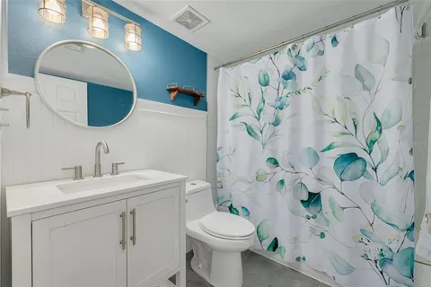 $225,000 | 1326 Pine Ridge Circle East, Unit G2, Tarpon Springs, FL 34688