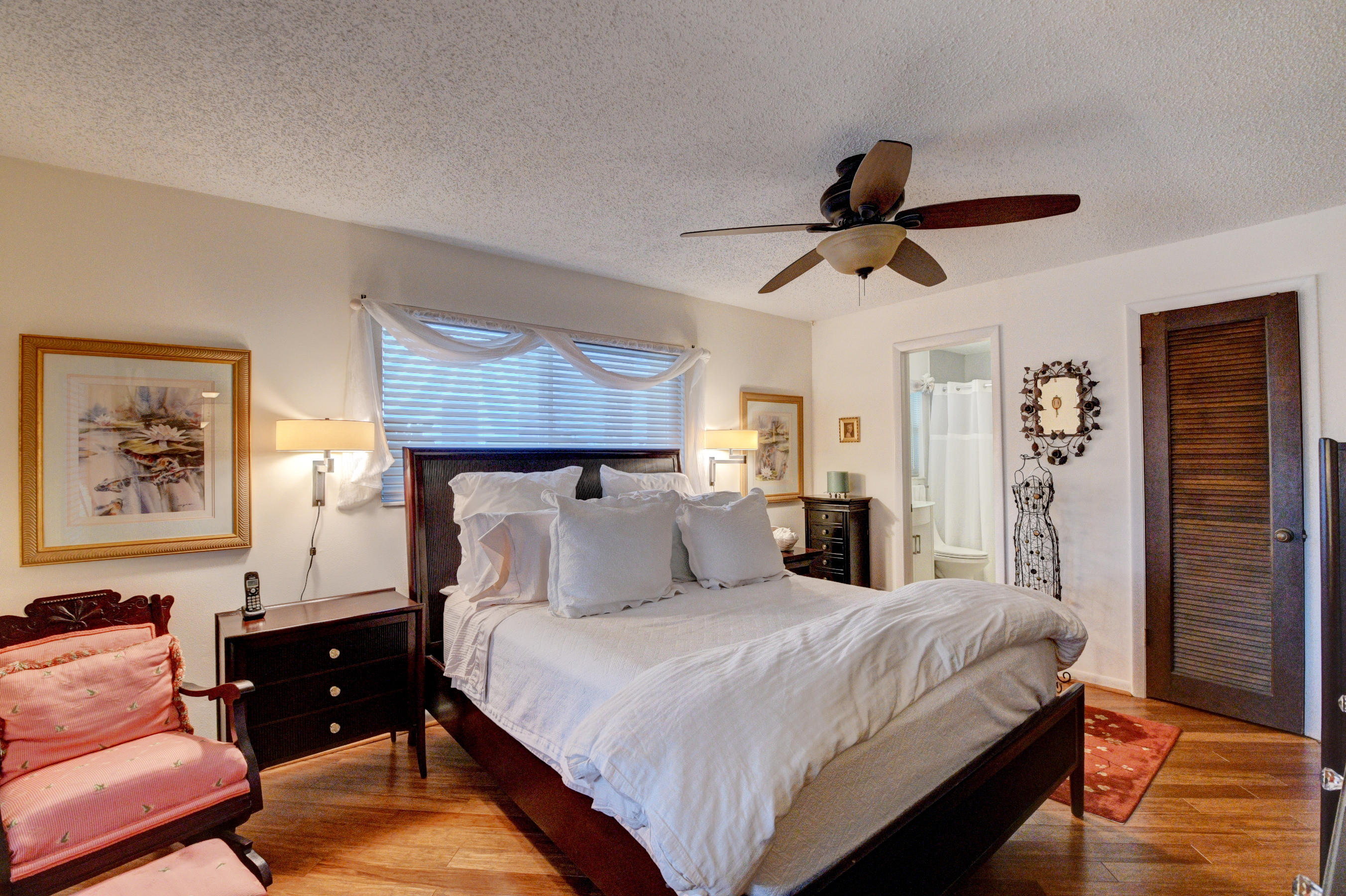 980 Southwest 21st Lane Boca Raton, FL 33486 - Photo 11 of 49 Master Bedroom