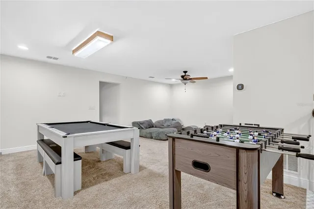 $4,250 | 9009 Palm Key Avenue, Oldsmar, FL 34677