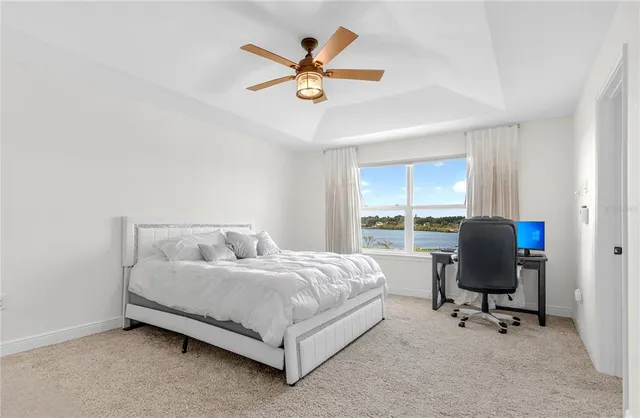 $4,250 | 9009 Palm Key Avenue, Oldsmar, FL 34677