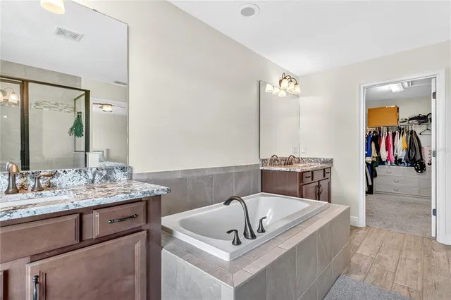 $4,250 | 9009 Palm Key Avenue, Oldsmar, FL 34677