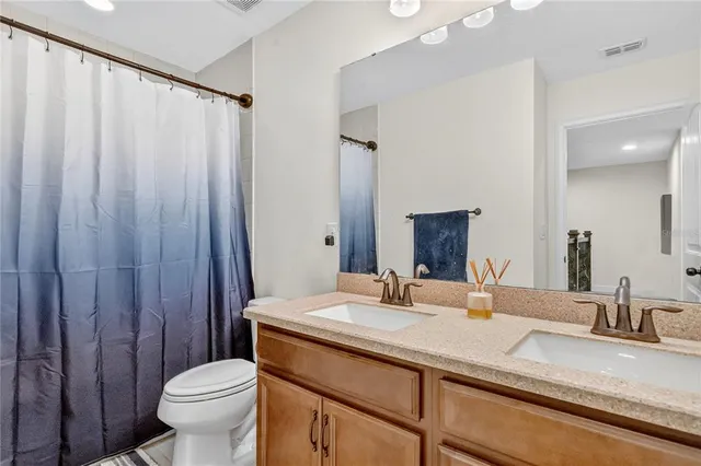 $4,250 | 9009 Palm Key Avenue, Oldsmar, FL 34677