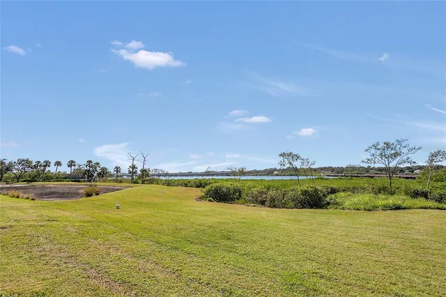 $4,250 | 9009 Palm Key Avenue, Oldsmar, FL 34677