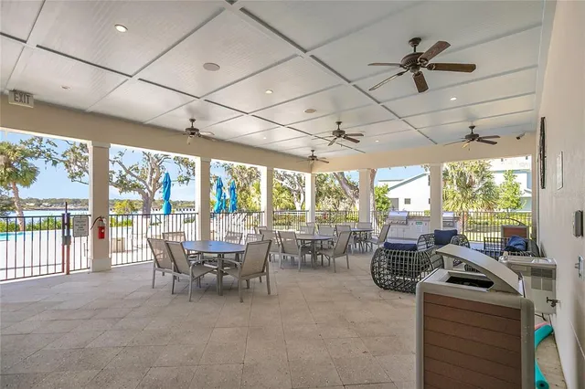 $4,250 | 9009 Palm Key Avenue, Oldsmar, FL 34677