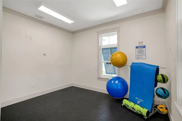 $4,250 | 9009 Palm Key Avenue, Oldsmar, FL 34677