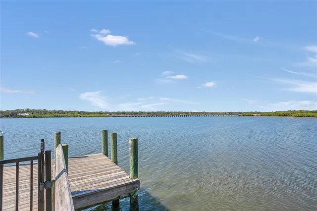 $4,250 | 9009 Palm Key Avenue, Oldsmar, FL 34677