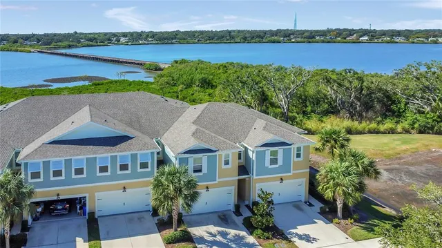 $4,250 | 9009 Palm Key Avenue, Oldsmar, FL 34677