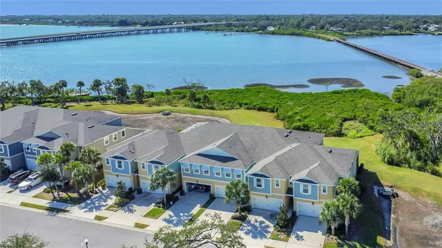 $4,250 | 9009 Palm Key Avenue, Oldsmar, FL 34677