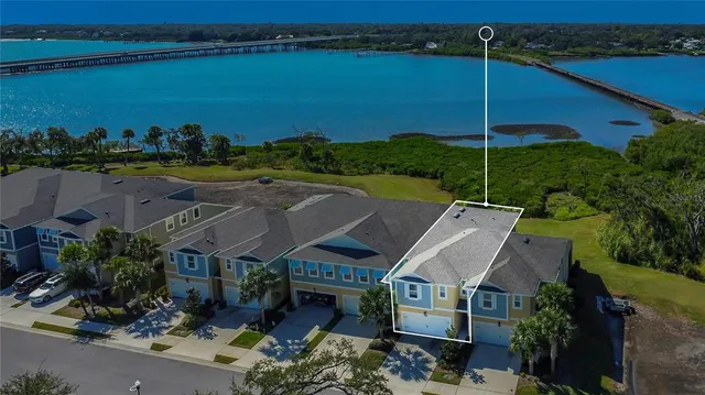 $4,250 | 9009 Palm Key Avenue, Oldsmar, FL 34677