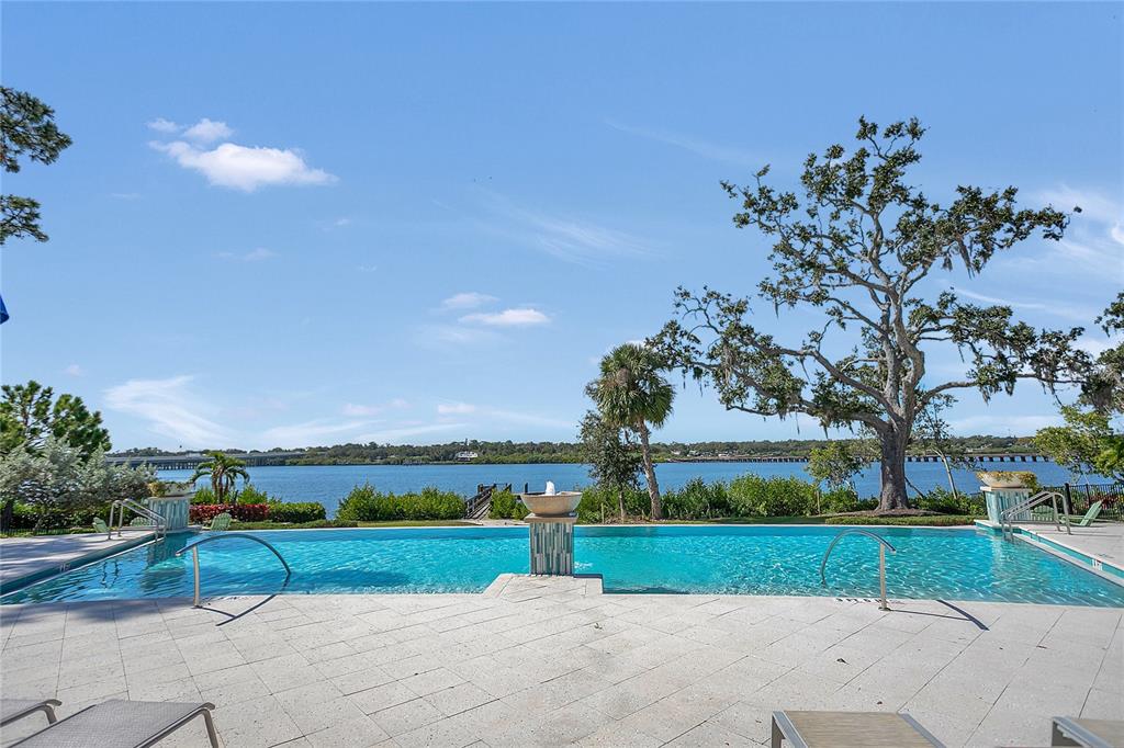 9009 Palm Key Avenue Oldsmar, FL 34677 - Photo 4 of 38