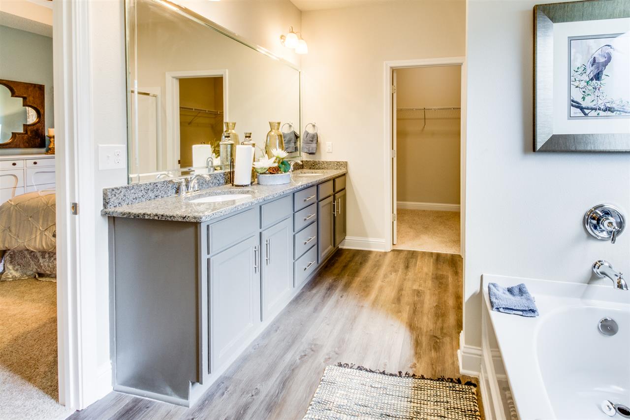 31351 Spoonbill Road Daphne, AL 36527 - Photo 14 of 21