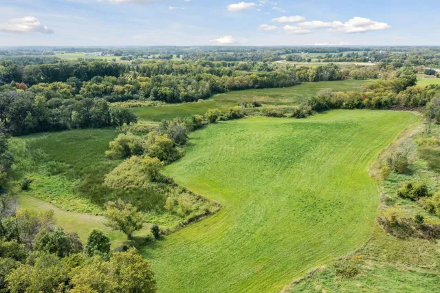 $850,000 | 2625 Valley Road, Independence, MN 55359