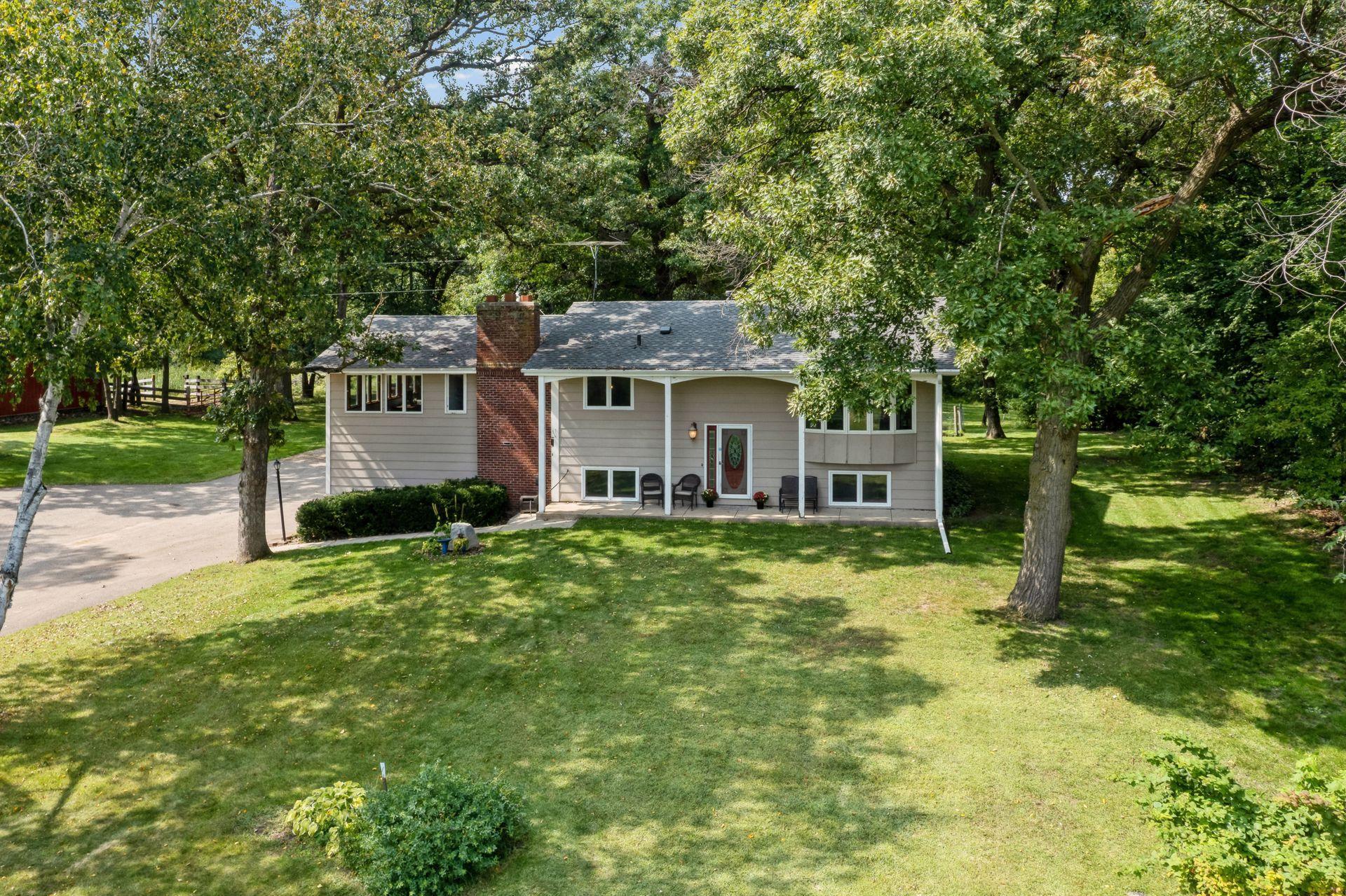 2625 Valley Road Independence, MN 55359 - Photo 13 of 67