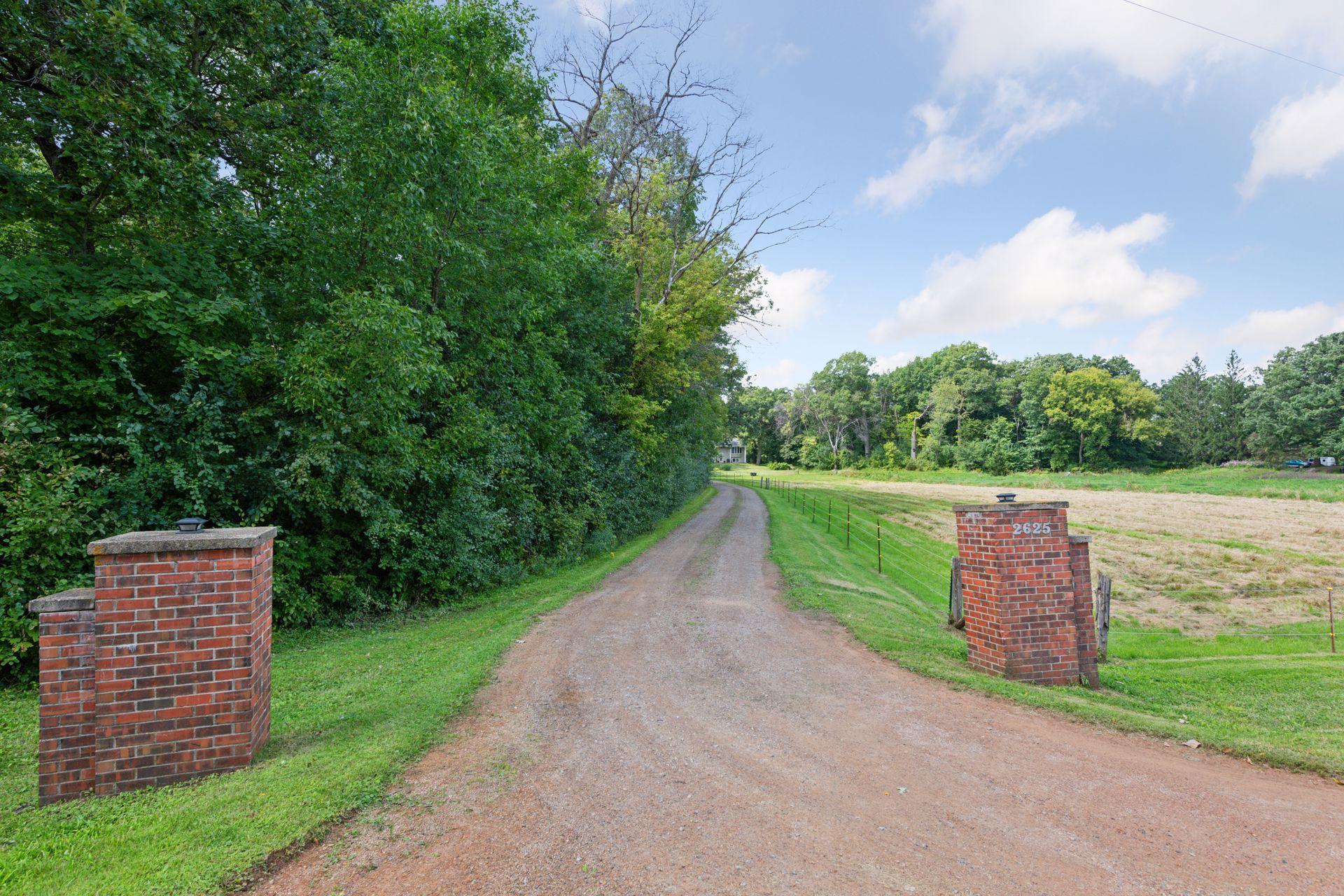 2625 Valley Road Independence, MN 55359 - Photo 14 of 67