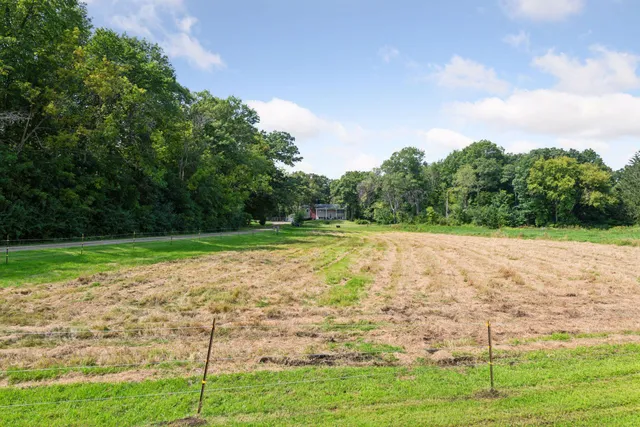 $850,000 | 2625 Valley Road, Independence, MN 55359