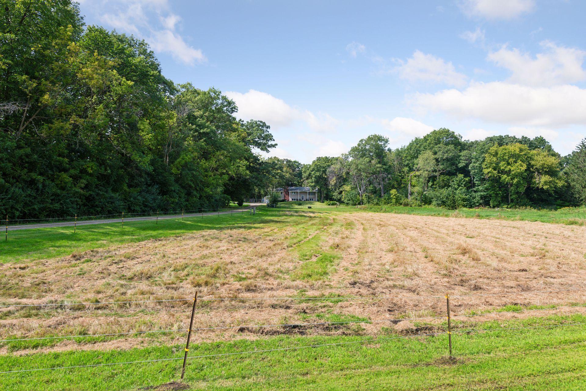 2625 Valley Road Independence, MN 55359 - Photo 15 of 67