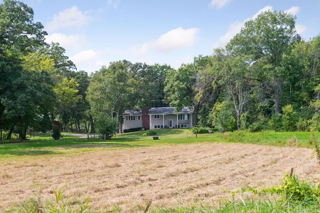 $850,000 | 2625 Valley Road, Independence, MN 55359