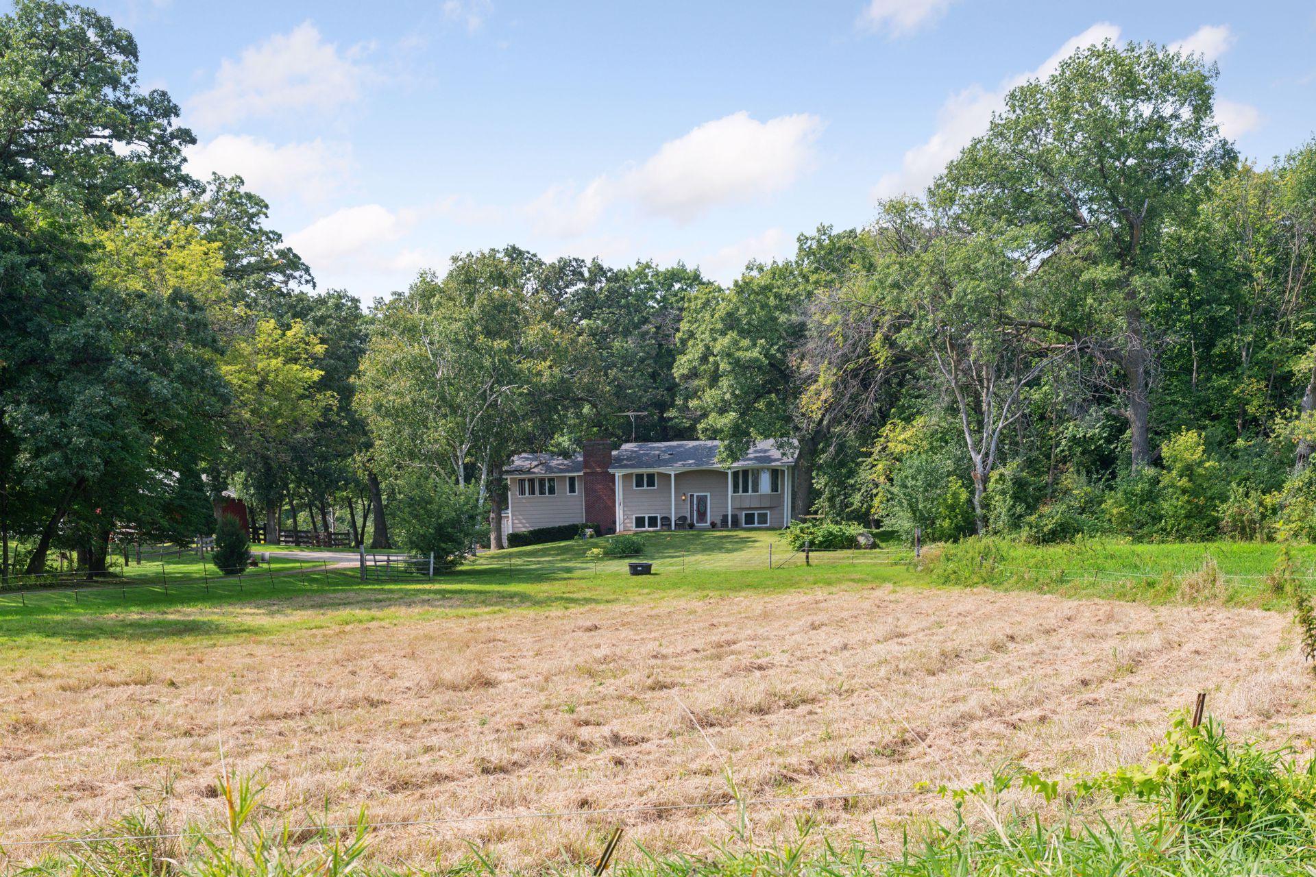 2625 Valley Road Independence, MN 55359 - Photo 16 of 67