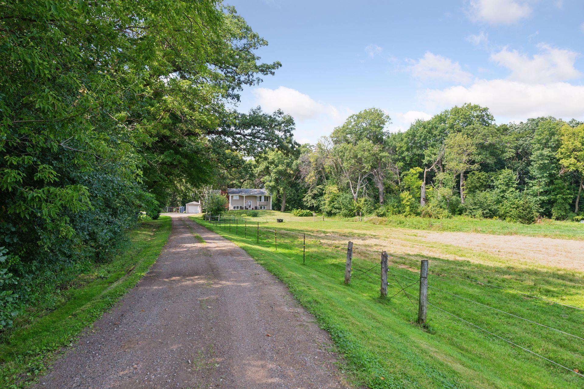 2625 Valley Road Independence, MN 55359 - Photo 17 of 67